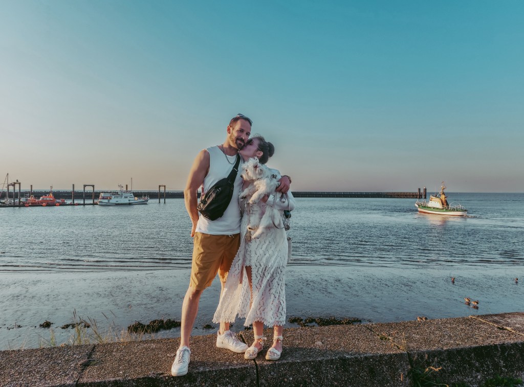 Discover a World of Flavor: Welcome on My&nbsp;Blog!