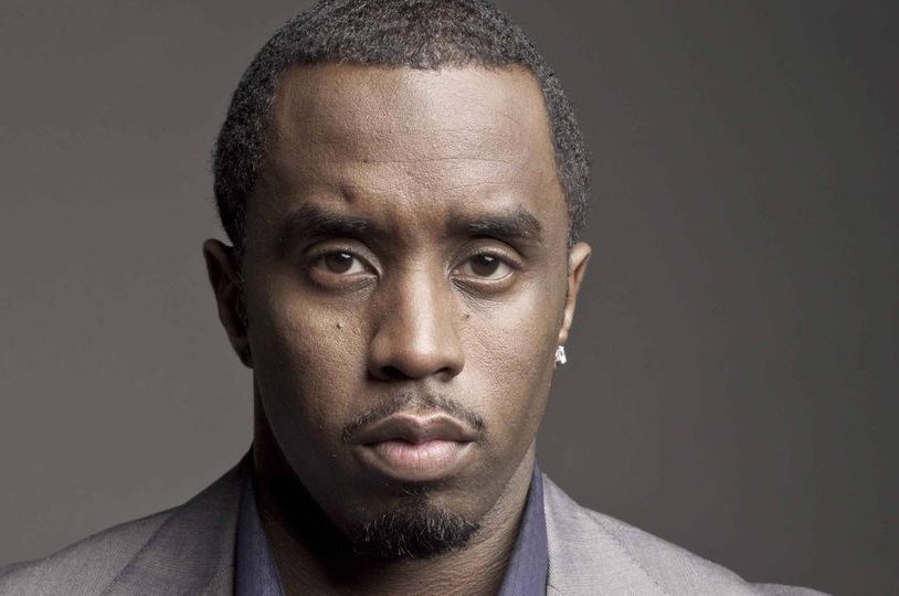 Sean Combs: The Controversial Journey of P. Diddy (Part&nbsp;One)