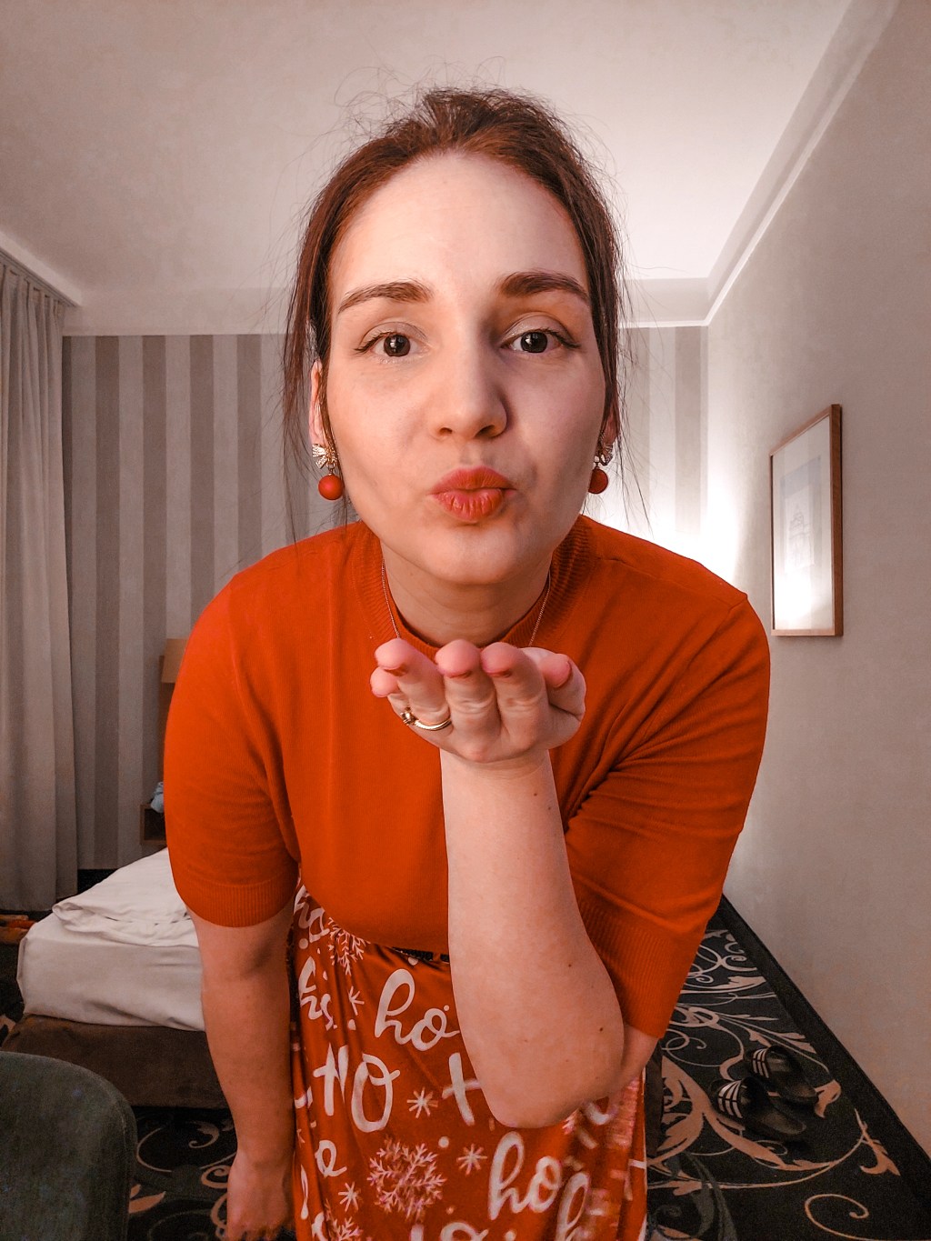 Embracing 2025: A Journey of Growth and&nbsp;Connection