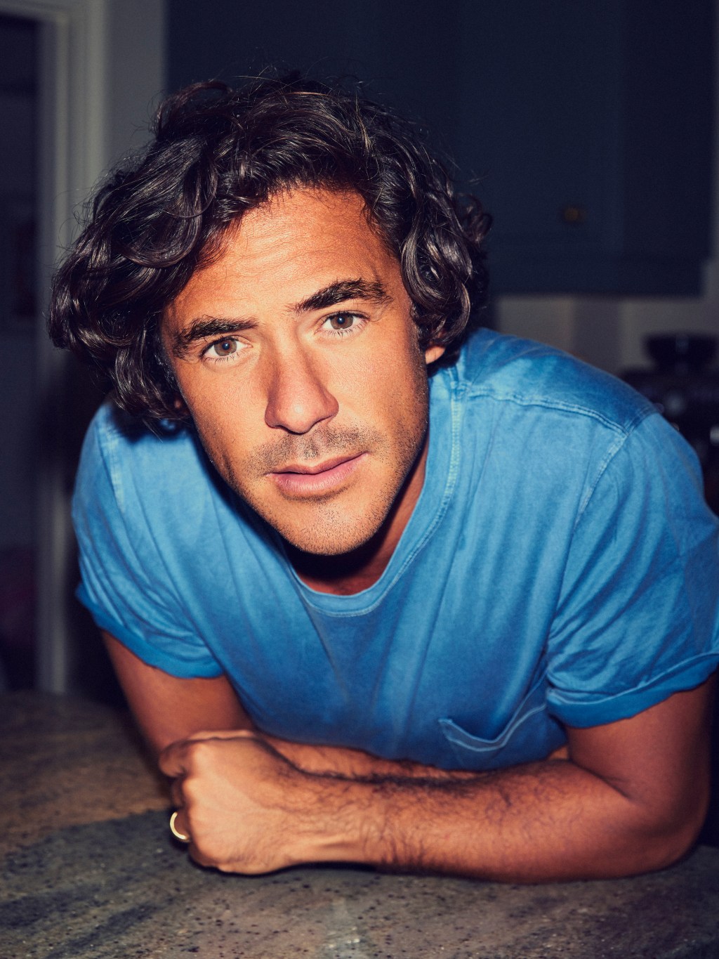The Art of Not Repeating Yourself – Twenty Years of Jack&nbsp;Savoretti
